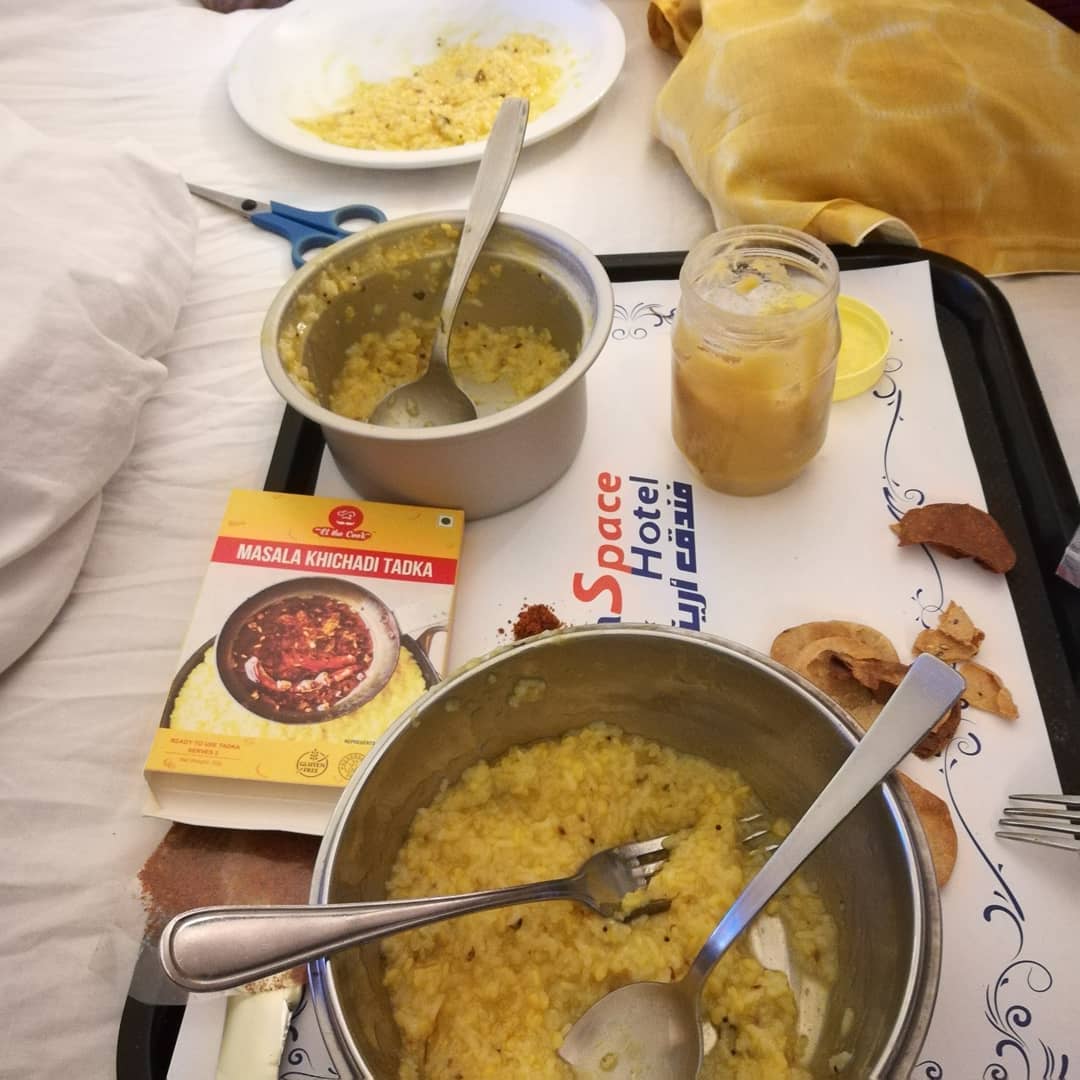 Puru Goel