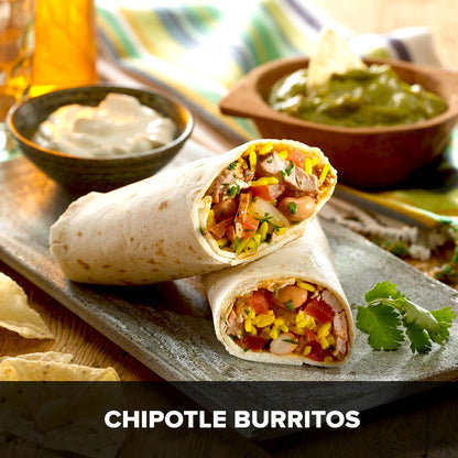 Tex-Mex Seasoning Combo
