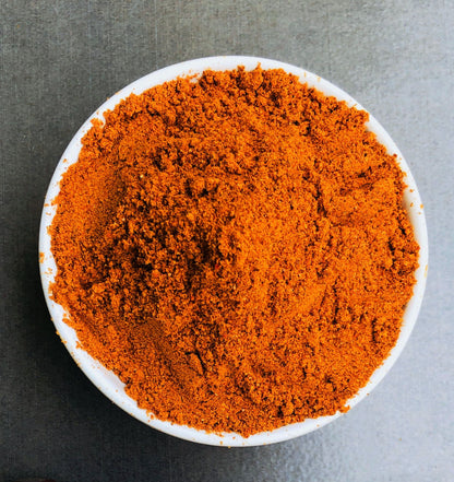 Tandoori Marination Mix - Bulk Pack 1 kg